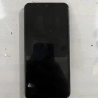 گوشی شیومی نوت ۹|موبایل|دهلران, |دیوار