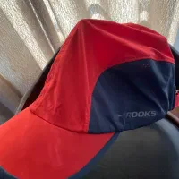 لباس، کلاه، رومیزی