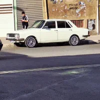 سواری پیکان