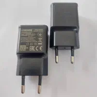 شارژر 5ولت فست و معمولی