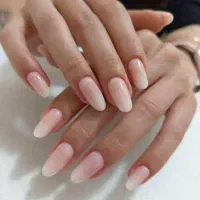 ناخن|خدمات آرایشگری و زیبایی|نورآباد ممسنی, |دیوار