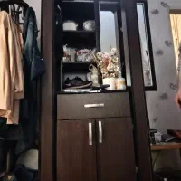 جاکفشی