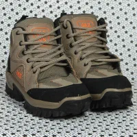 کفش جکس زنانه و مردانه