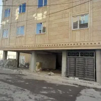 تولیدی درب وپنجره دوجداره|خدمات پیشه و مهارت|زنجان, |دیوار