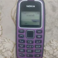 گوشی نوکیا ۱۲۸۰ اصل