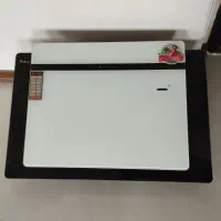 هود هوشمند داتیس|هود|اراک, |دیوار