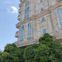 تهاتر اپارتمان در ساری با تهران