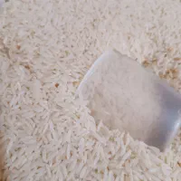 برنج طارم شمال درجه یک