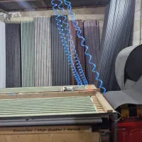 از تولید به مصرف ماربل شیت ترمووال قرنیز سقف کفپوش|مصالح و تجهیزات ساختمان|تهران, کیانشهر|دیوار