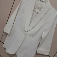 چند لباس شیک با قیمت خیلی پایین