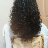 فروش مو آقا