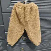 سویشرت|کفش و لباس بچه|قم, ژاندارمها|دیوار