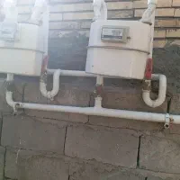 اجراع کار گاز کشی|خدمات پیشه و مهارت|بم, |دیوار