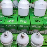 لامپ کم مصرف ۱۰ تا ۱۰۰ وات ارسال به همدان و ملایر|لامپ و چراغ|ملایر, |دیوار