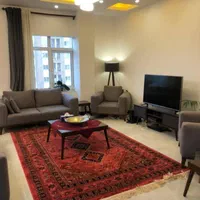 فروش آپارتمان ۱۳۰متری شریعتی|فروش آپارتمان|بابلسر, |دیوار