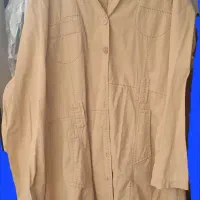 لباس های در حد نو و نو|لباس|گرگان, |دیوار