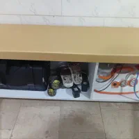 فروش وسایل ارایشگاه