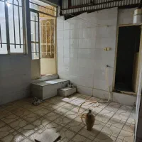 خانه دربست|فروش خانه و ویلا|مشهد, شهید شهریاری|دیوار