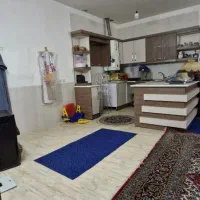 ویلایی ۲۱۱ متر|فروش خانه و ویلا|اصفهان, شهشهان|دیوار
