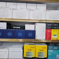 آنلاک کردنی مودم ایرانسل همراه اول i40 i60 L443