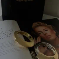 بدلیجات اکسیر|بدلیجات|پردیس, فاز ۳|دیوار