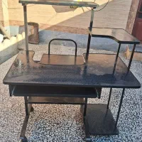 میز کامپیوتر