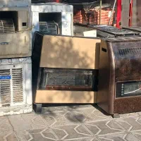 تعمیرات پکیج آبگرمکن بخاری  کولر . تصفیه آب پمپ آب