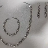 ست زنانه نو|بدلیجات|تهران, مهرآباد جنوبی|دیوار