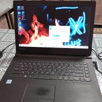 لبتاب توشیبا|رایانه همراه|اردکان, |دیوار