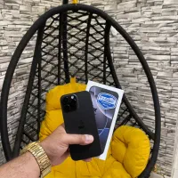 iPhone 16 Pro Max 256 اپل آیفون ۱۶ پرو مکس شرکتی