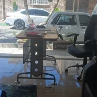 استخدام منشی خانم کار در مشاور املاک