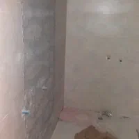 خدمات صفرتاصد سنگ کاری وکاشی کاری|خدمات پیشه و مهارت|گرگان, |دیوار