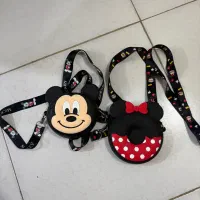 کیف ۳ عدد جذاب