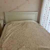 تعدادی وسایل منزل برای فروش به علت مهاجرت|دوچرخه، اسکیت، اسکوتر|اردبیل, |دیوار