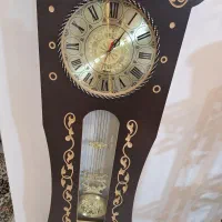 ساعت ایستاده|ساعت دیواری و تزئینی|ارومیه, |دیوار