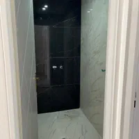 طبقه سوم تک واحد،تختی|فروش آپارتمان|بروجرد, |دیوار