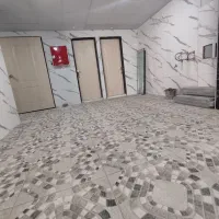 فروش واحد شخصی ساز