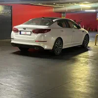 اپتیما ۲۰۱۵