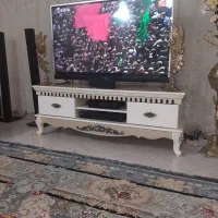 میز تلویزیون|میز تلویزیون|تهران, هاشم‌آباد|دیوار