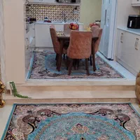 ساختمان