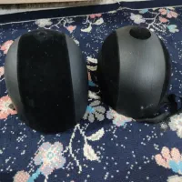 کلا کاسکت کودکان|دوچرخه، اسکیت، اسکوتر|وحیدیه, |دیوار