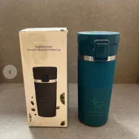 تراول ماگ (فلاسک)
