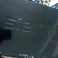 دستگاه دی وی دی نو