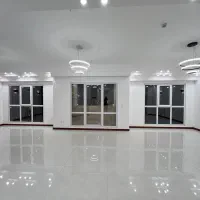 185متر/تک واحدی/دو کله/کافه بار/ویو ابدی الهیه|فروش آپارتمان|مشهد, الهیه|دیوار