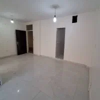 ۴۳متر فول بازسازی/بدون‌پرتی مرتضوی