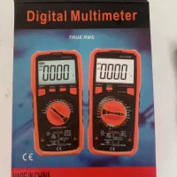 هیتر گرداک /مولتی متر|لوازم جانبی موبایل و تبلت|مشهد, نیزه|دیوار