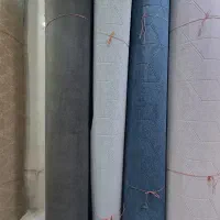 موکت مرینوس صالحیان|موکت|آبادان, |دیوار