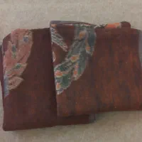 پتو گلدار و پتو سربازی|رختخواب، بالش، پتو|کرمانشاه, |دیوار