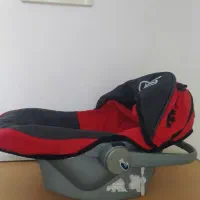 لوازم کودک|کالسکه و لوازم جانبی|خوی, |دیوار