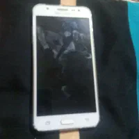 سامسونگ جی 5